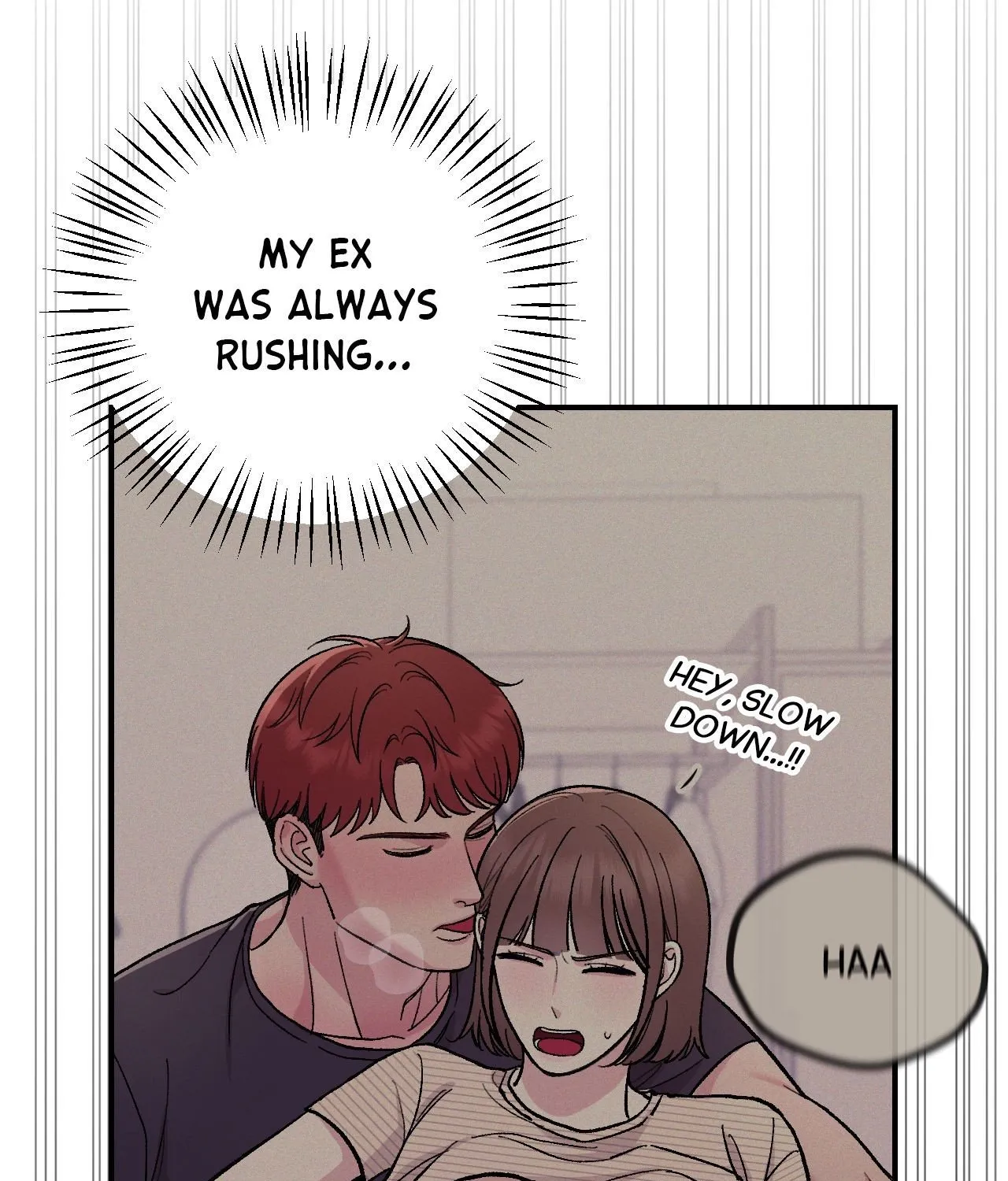 Read In Session chapter 4 image 113 on Lezhin