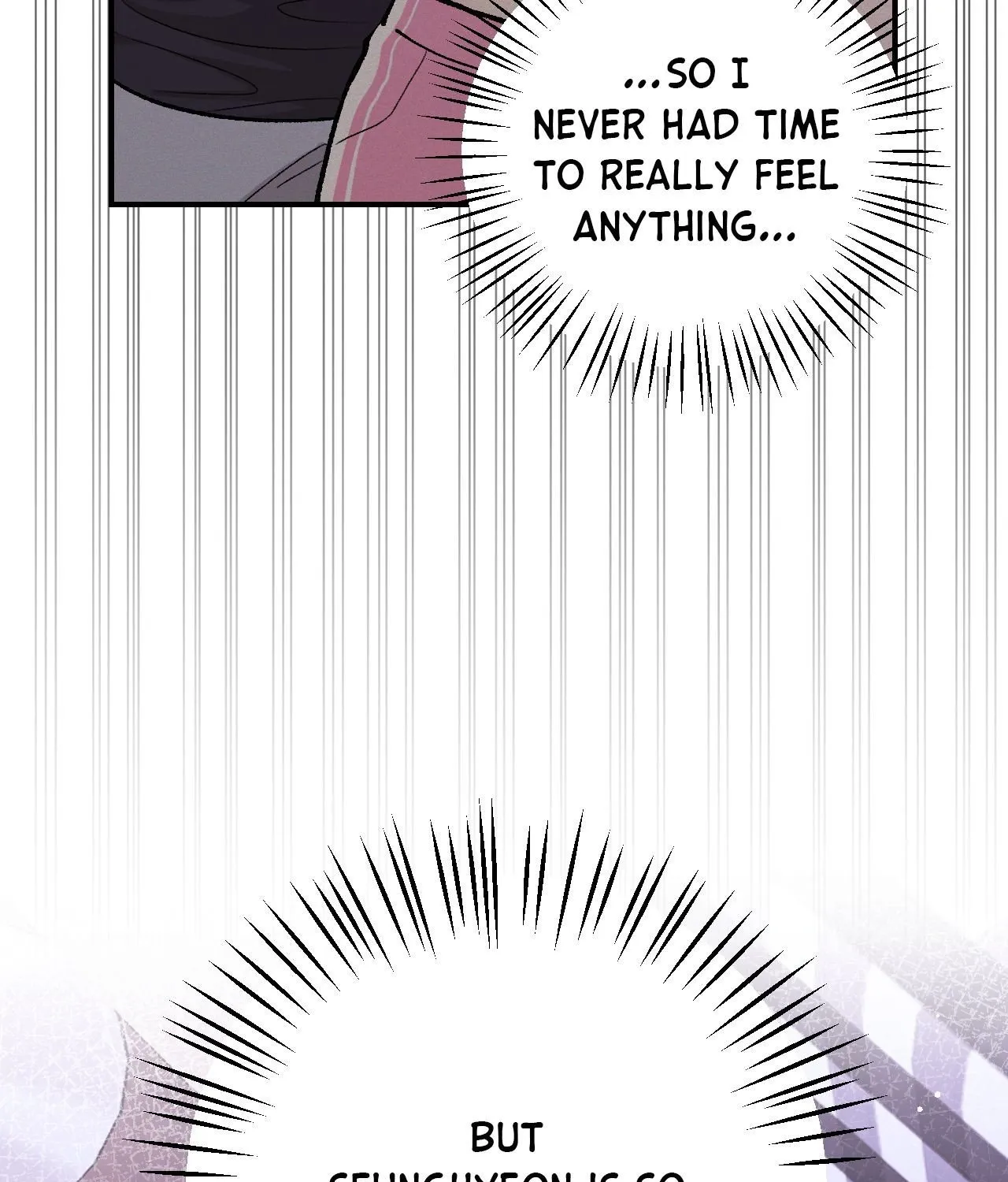 Read In Session chapter 4 image 115 on Lezhin