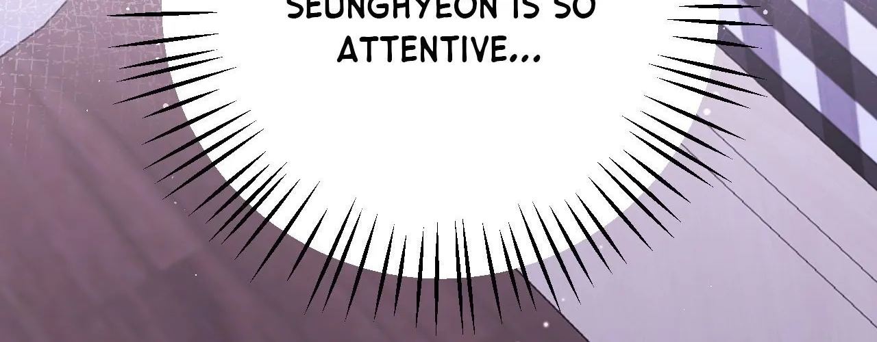 Read In Session chapter 4 image 116 on Lezhin