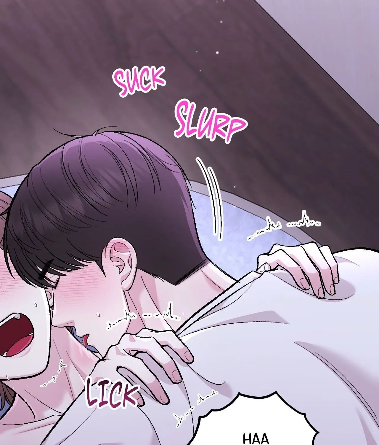 Read In Session chapter 4 image 117 on Lezhin