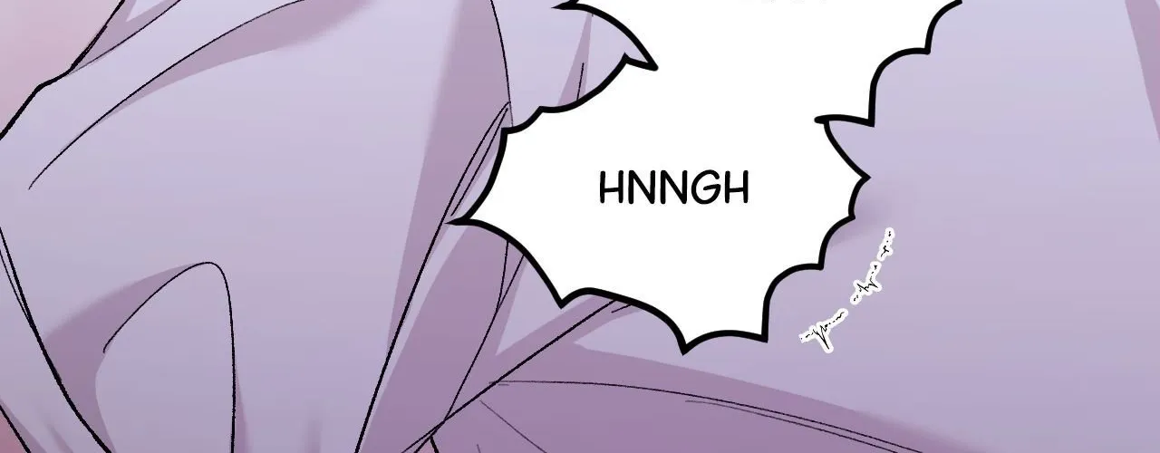 Read In Session chapter 4 image 118 on Lezhin
