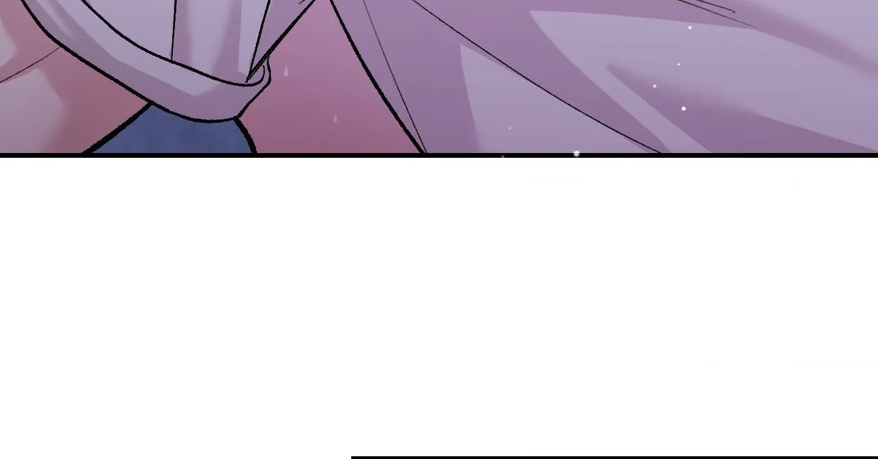 Read In Session chapter 4 image 119 on Lezhin