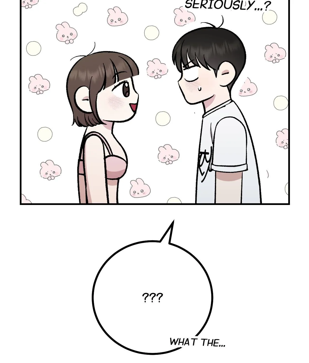 Read In Session chapter 4 image 12 on Lezhin