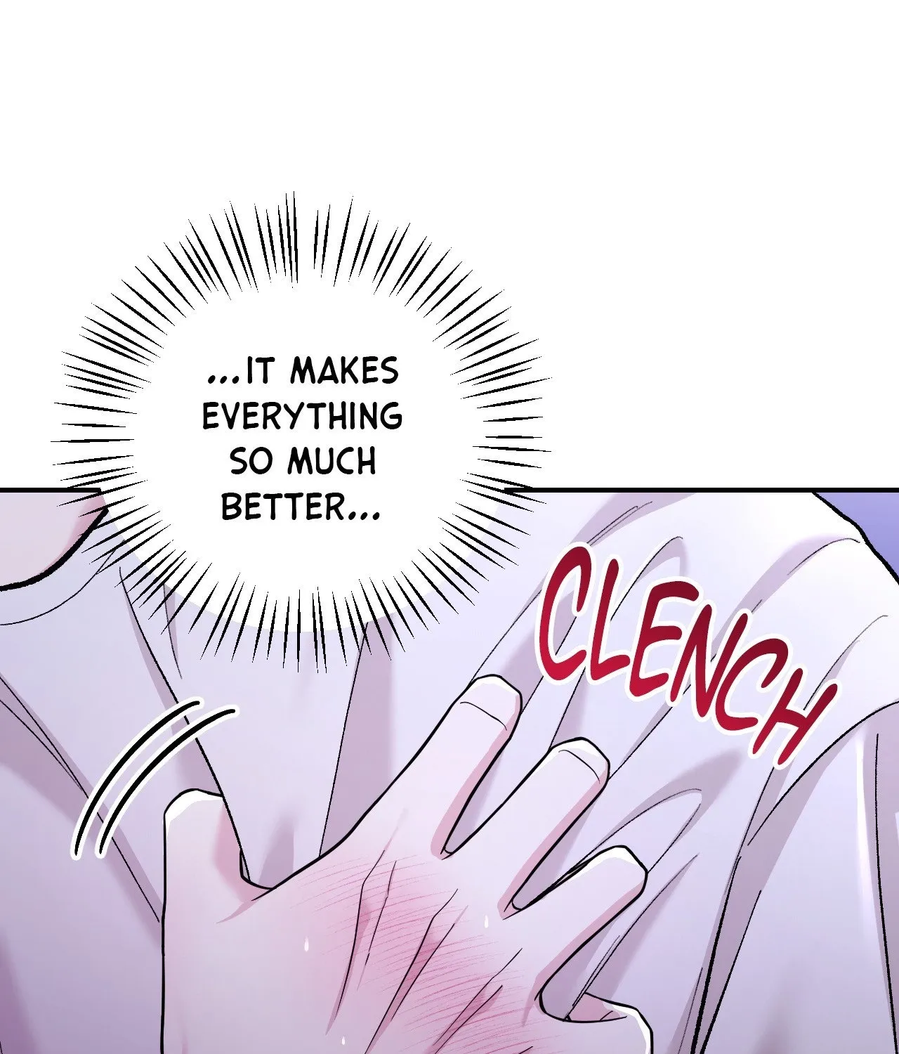 Read In Session chapter 4 image 120 on Lezhin