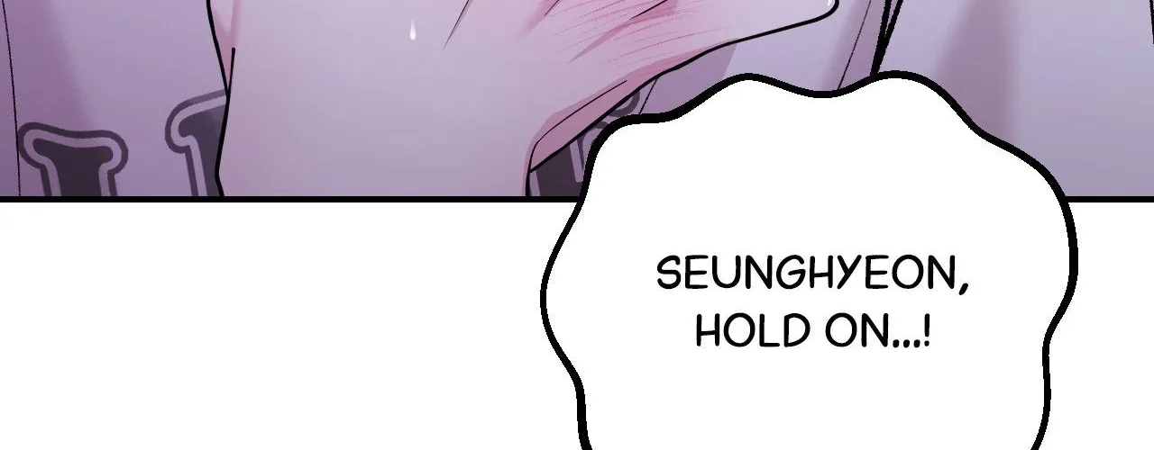 Read In Session chapter 4 image 121 on Lezhin