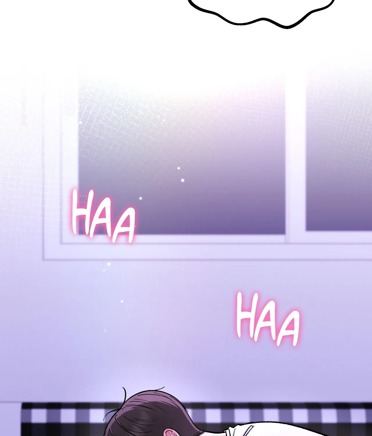 Read In Session chapter 4 image 122 on Lezhin