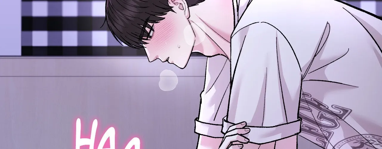 Read In Session chapter 4 image 123 on Lezhin
