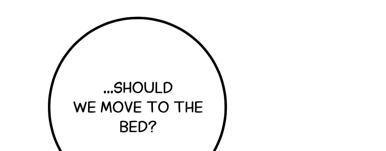 Read In Session chapter 4 image 125 on Lezhin