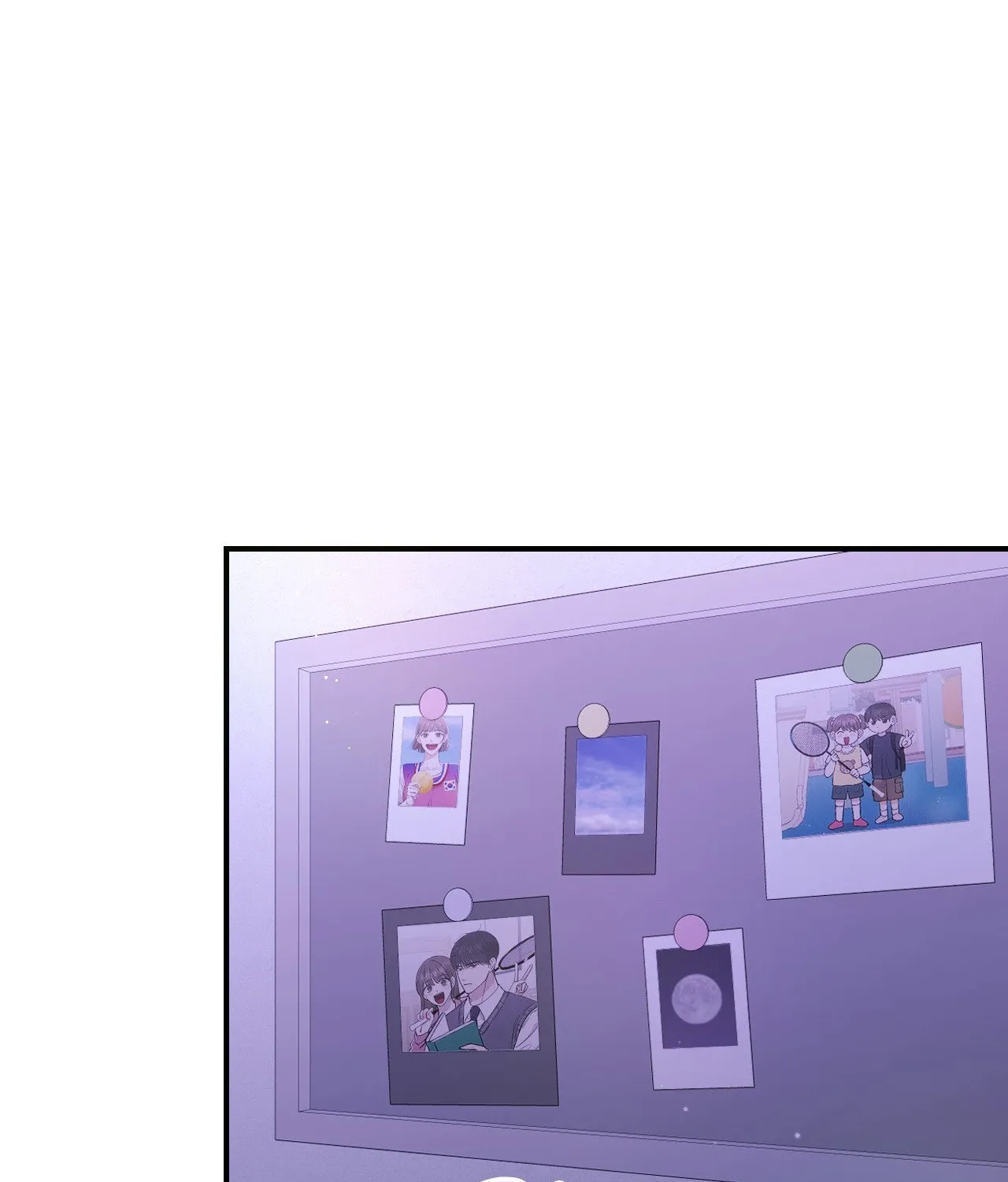 Read In Session chapter 4 image 128 on Lezhin
