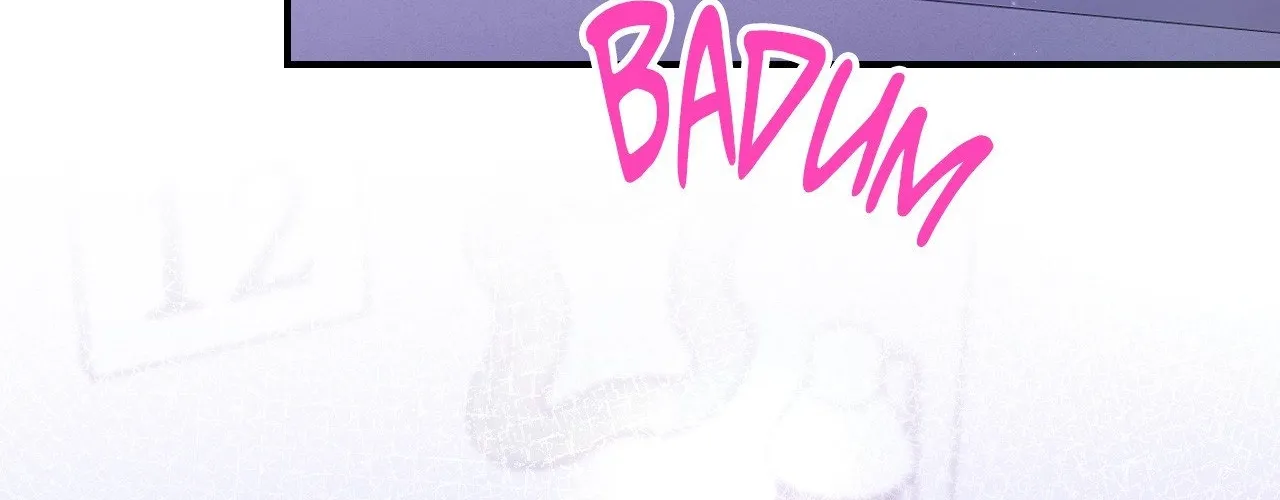 Read In Session chapter 4 image 129 on Lezhin
