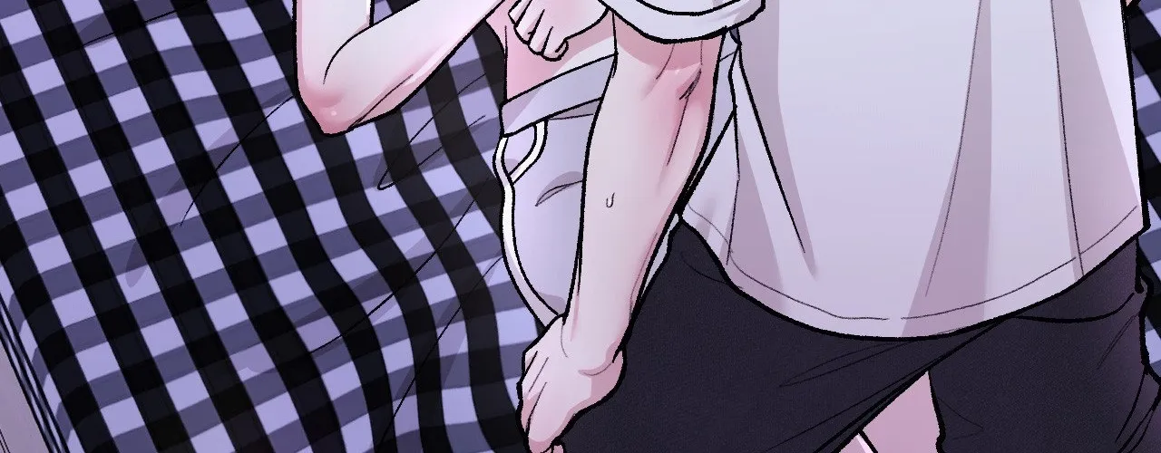 Read In Session chapter 4 image 131 on Lezhin