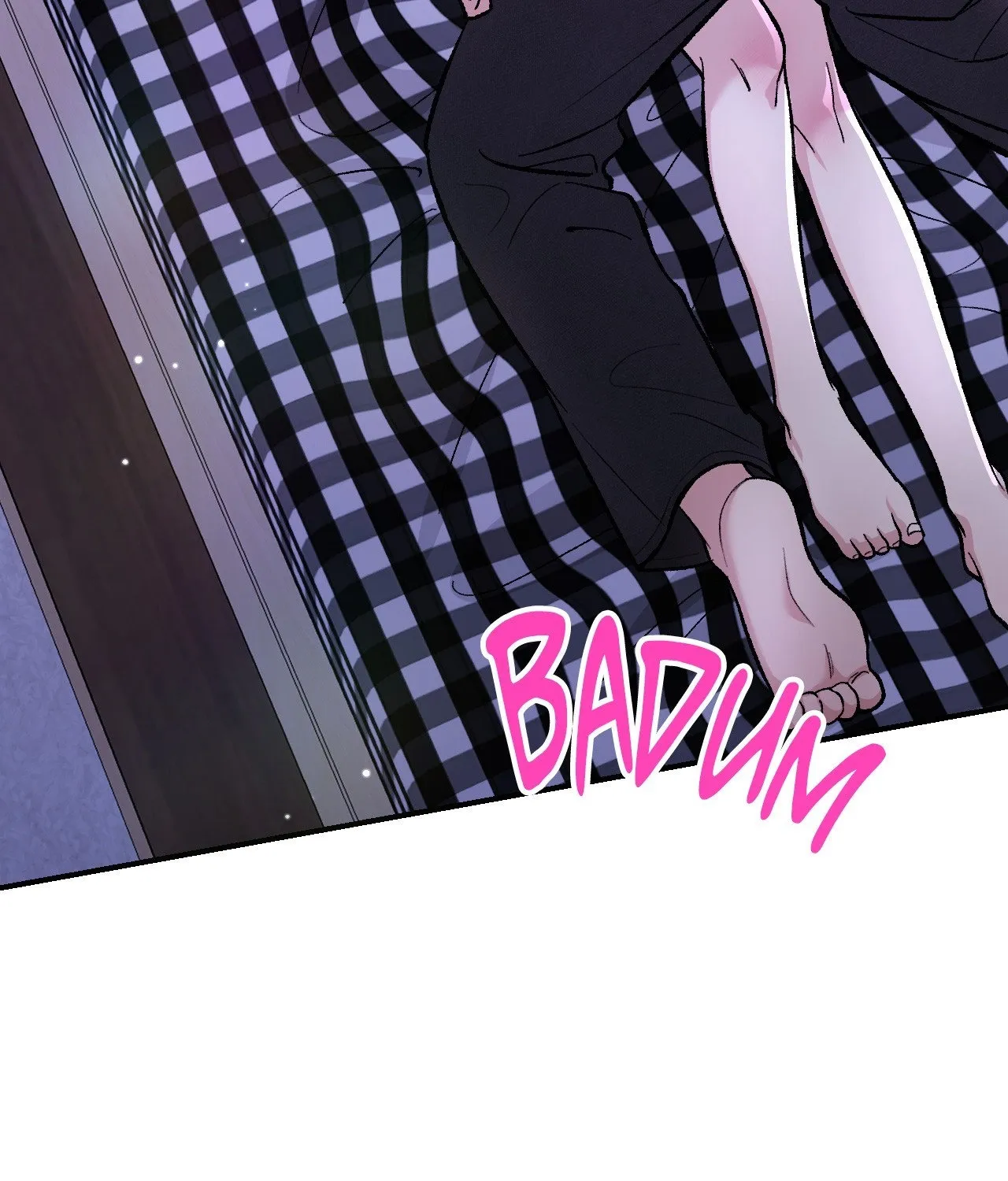 Read In Session chapter 4 image 132 on Lezhin