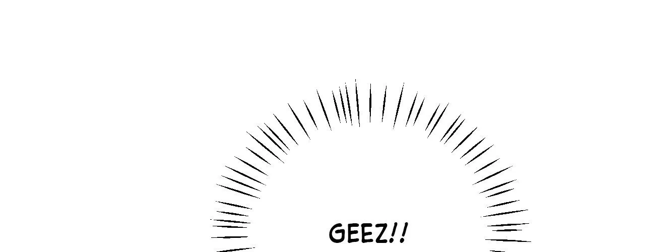 Read In Session chapter 4 image 133 on Lezhin