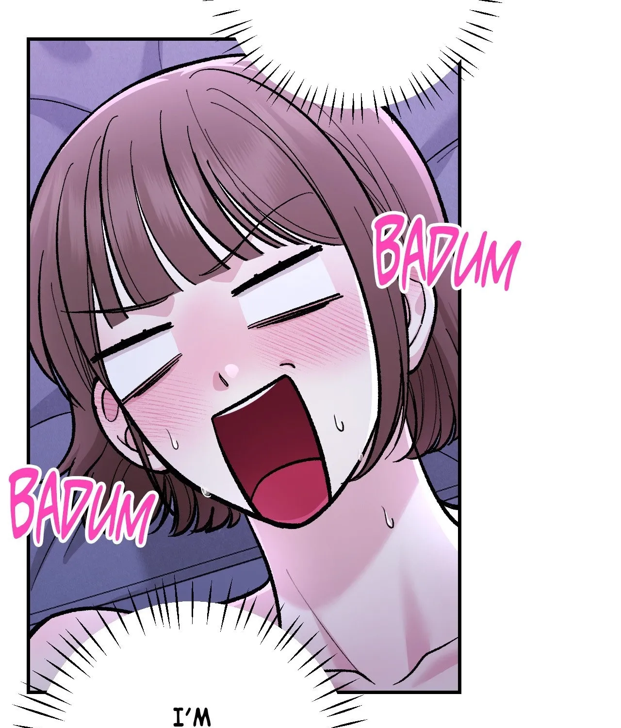 Read In Session chapter 4 image 134 on Lezhin