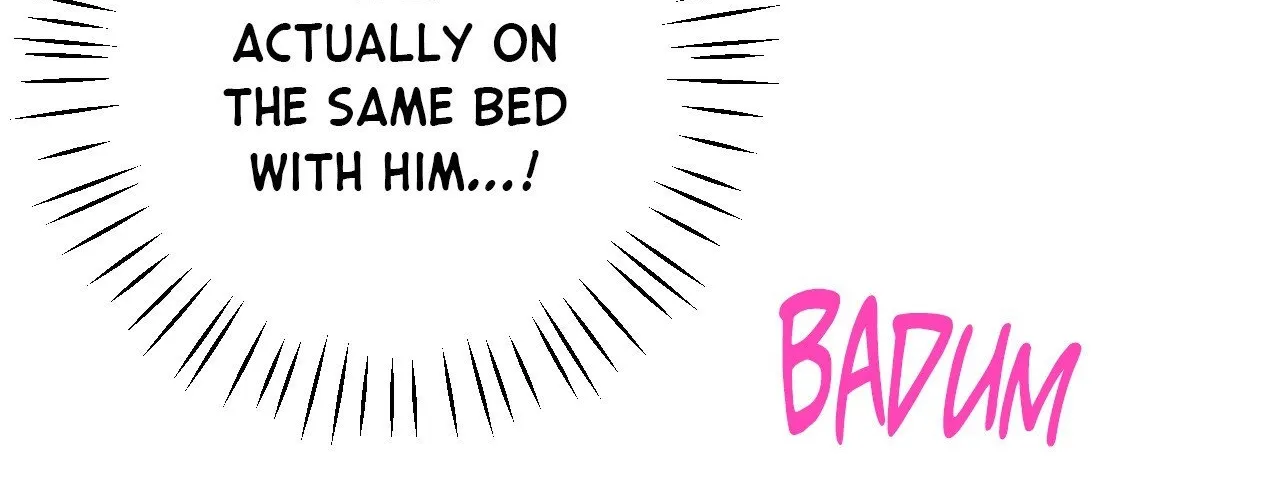 Read In Session chapter 4 image 135 on Lezhin