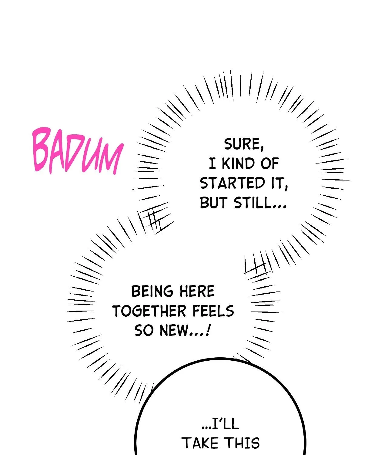 Read In Session chapter 4 image 136 on Lezhin