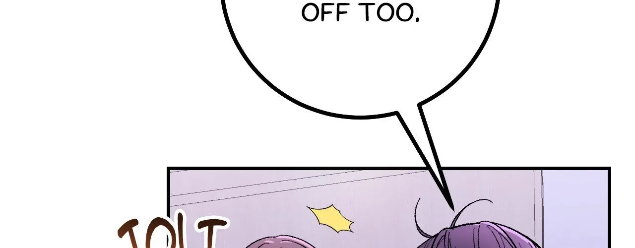 Read In Session chapter 4 image 137 on Lezhin