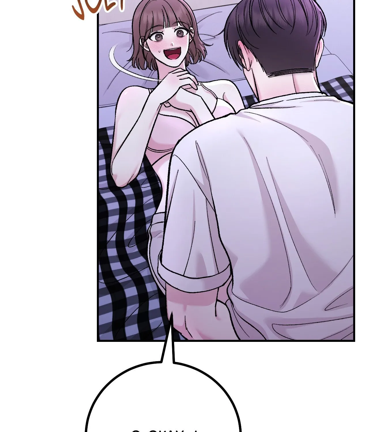 Read In Session chapter 4 image 138 on Lezhin