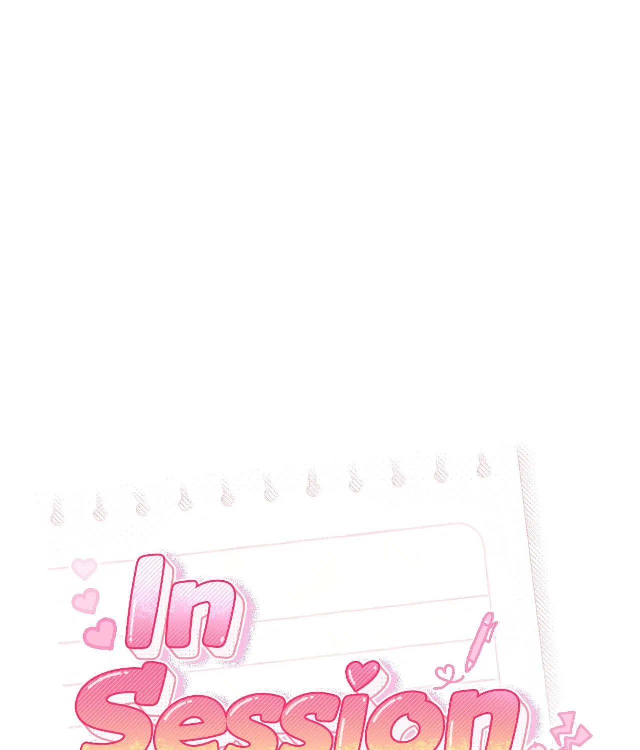 Read In Session chapter 4 image 14 on Lezhin