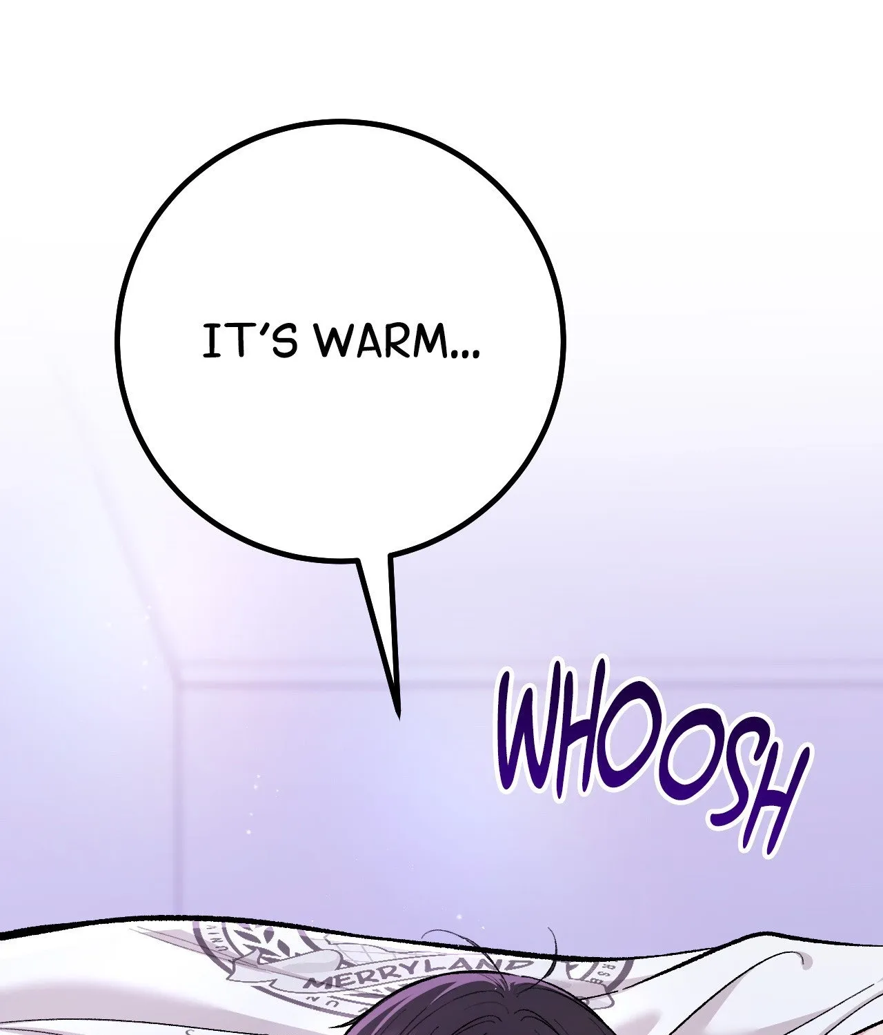 Read In Session chapter 4 image 140 on Lezhin