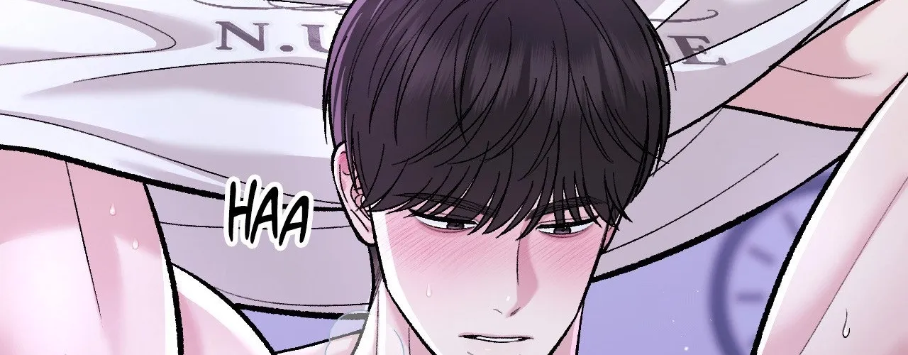Read In Session chapter 4 image 141 on Lezhin