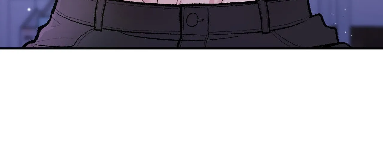 Read In Session chapter 4 image 143 on Lezhin