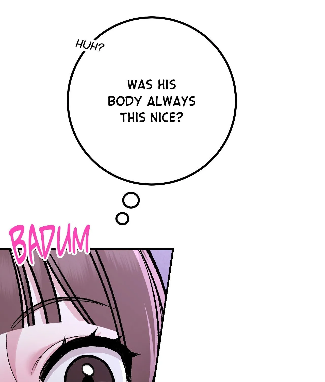 Read In Session chapter 4 image 144 on Lezhin