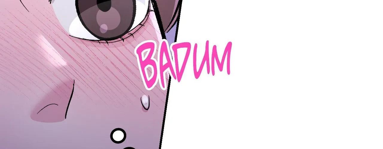 Read In Session chapter 4 image 145 on Lezhin