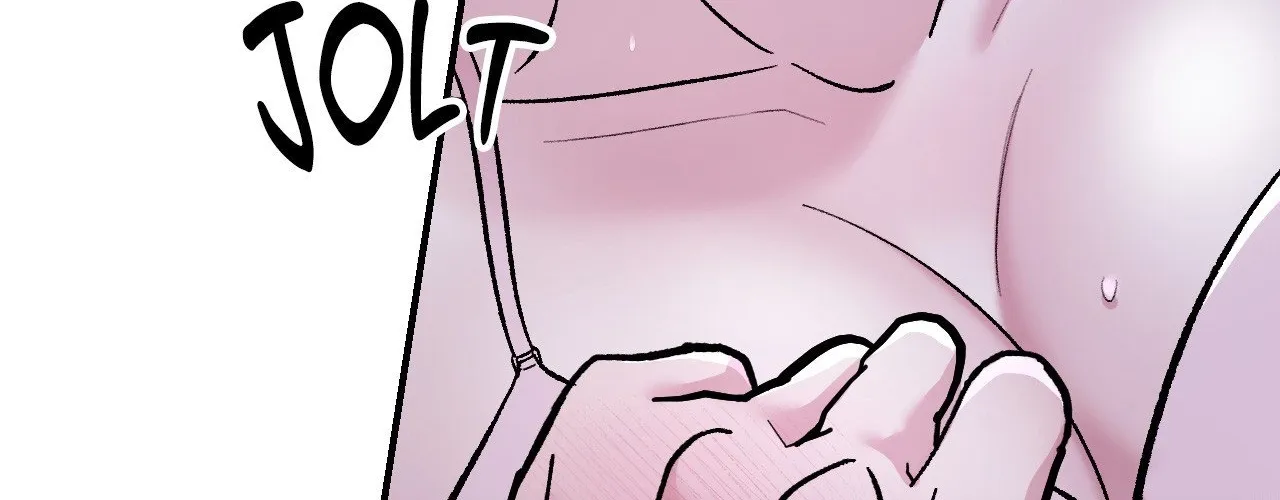 Read In Session chapter 4 image 147 on Lezhin