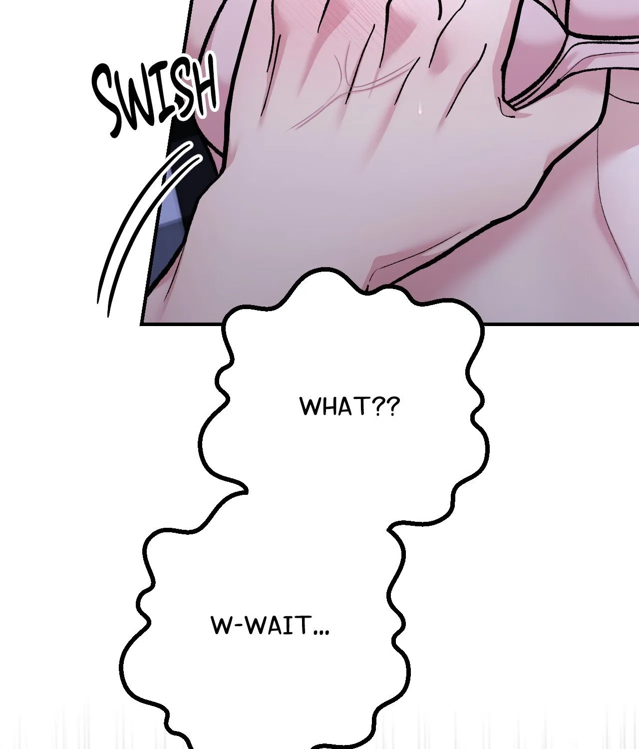 Read In Session chapter 4 image 148 on Lezhin