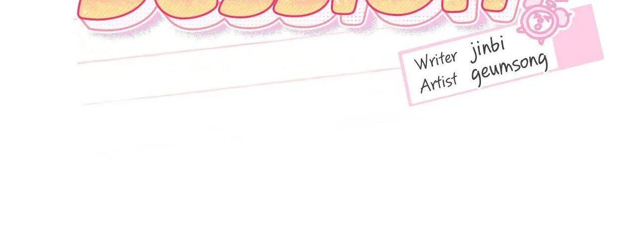 Read In Session chapter 4 image 15 on Lezhin