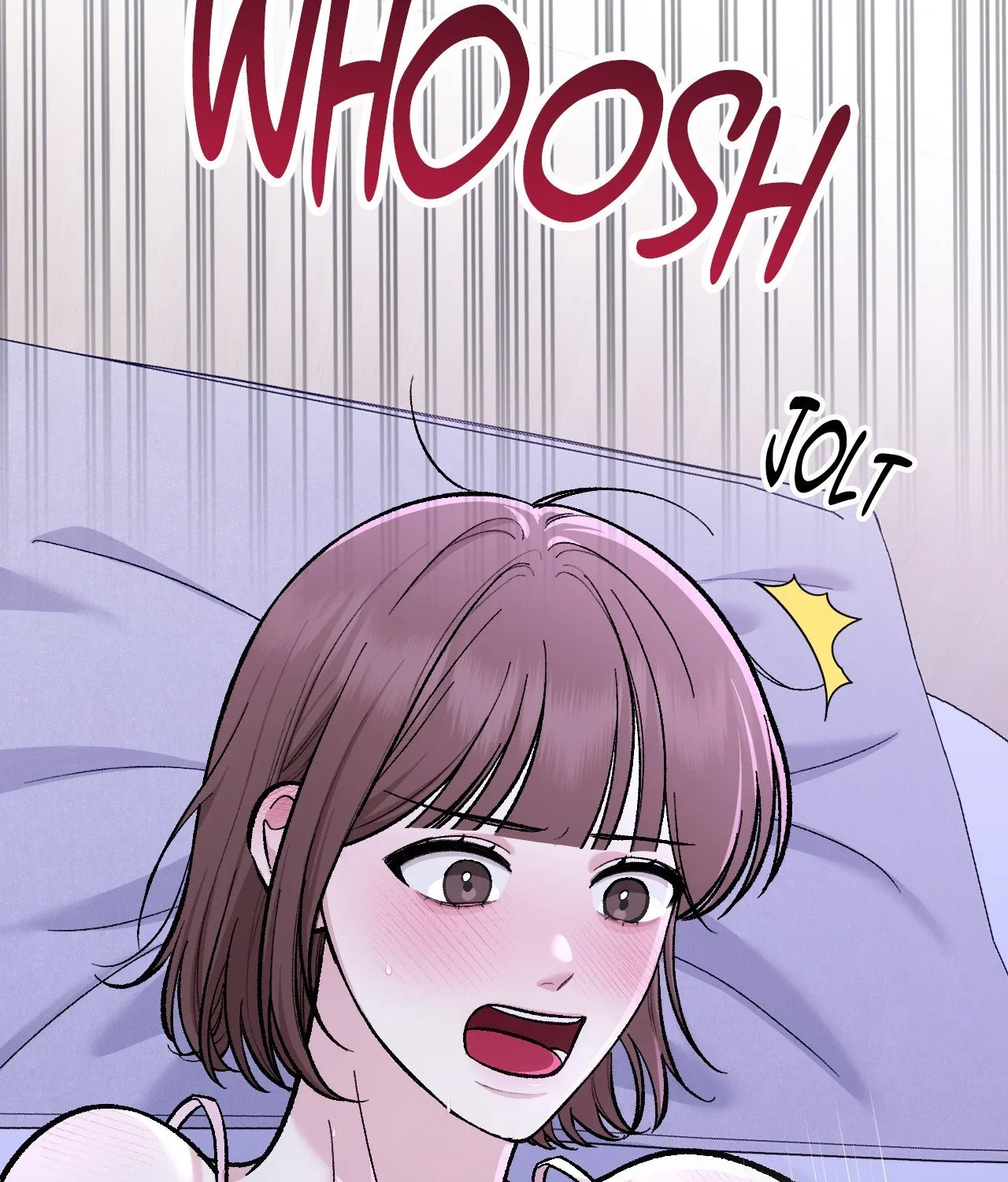 Read In Session chapter 4 image 150 on Lezhin