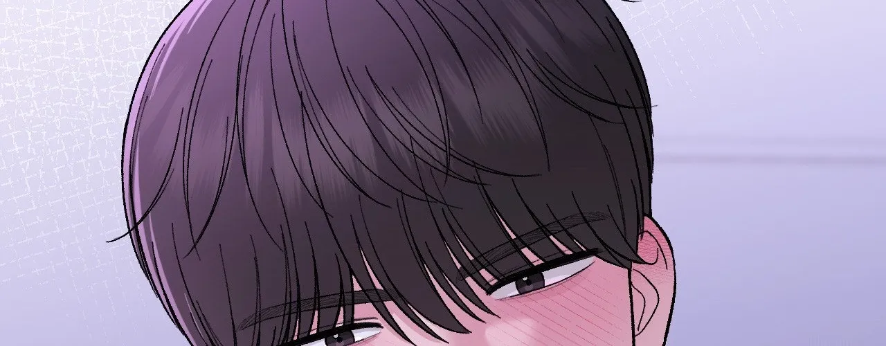 Read In Session chapter 4 image 155 on Lezhin
