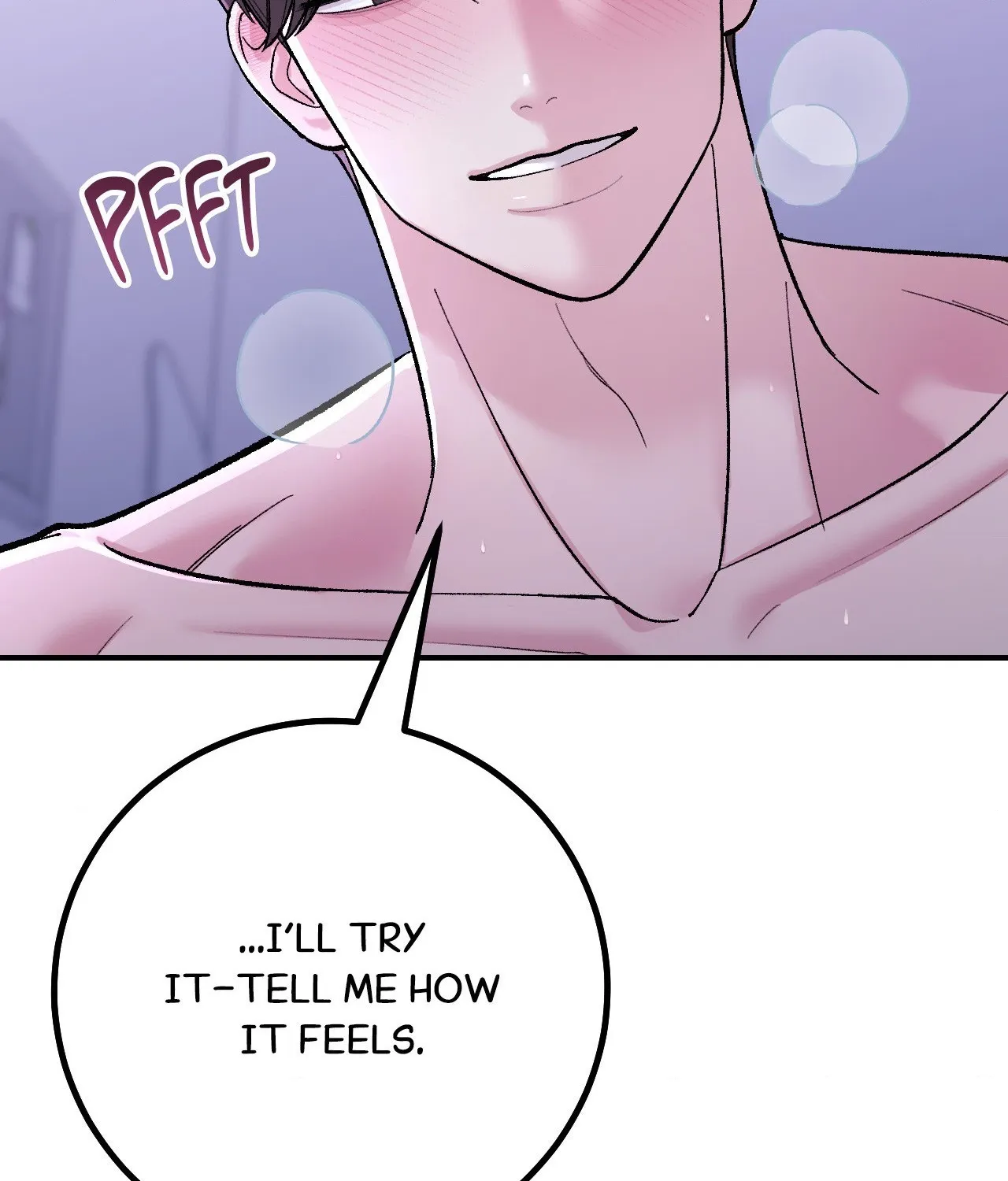 Read In Session chapter 4 image 156 on Lezhin