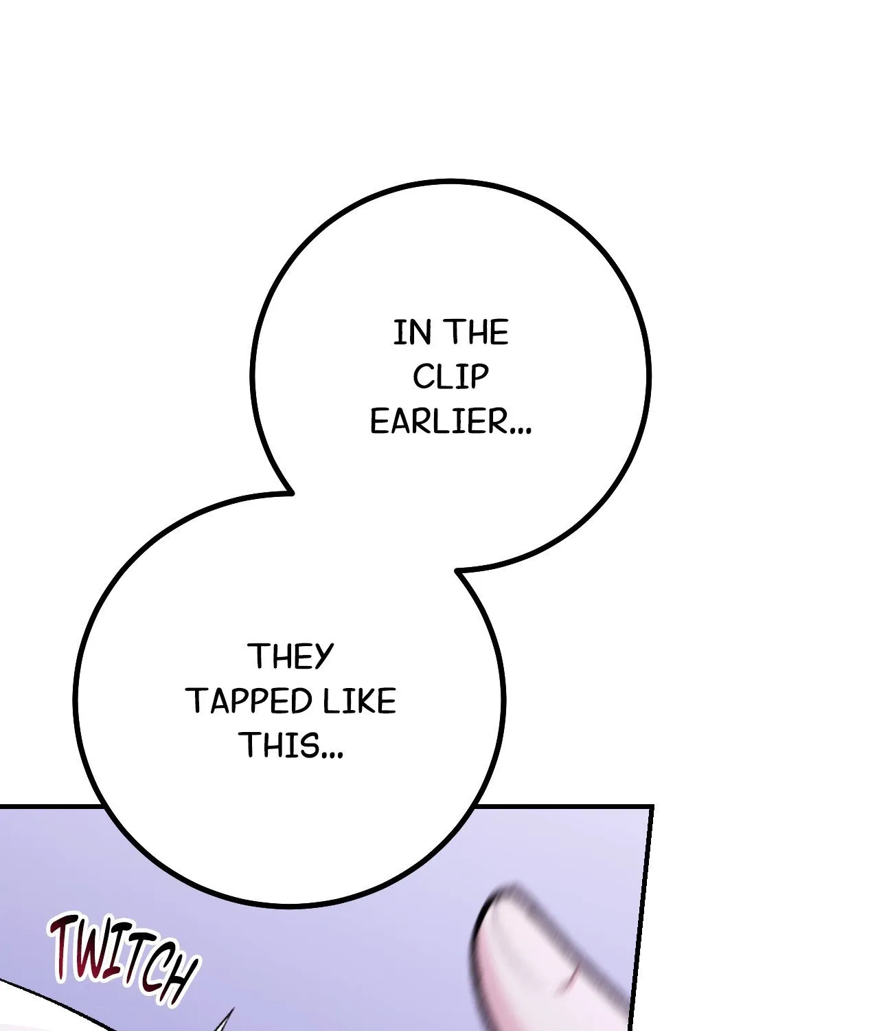 Read In Session chapter 4 image 158 on Lezhin