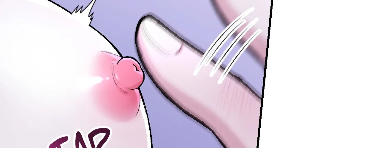 Read In Session chapter 4 image 159 on Lezhin