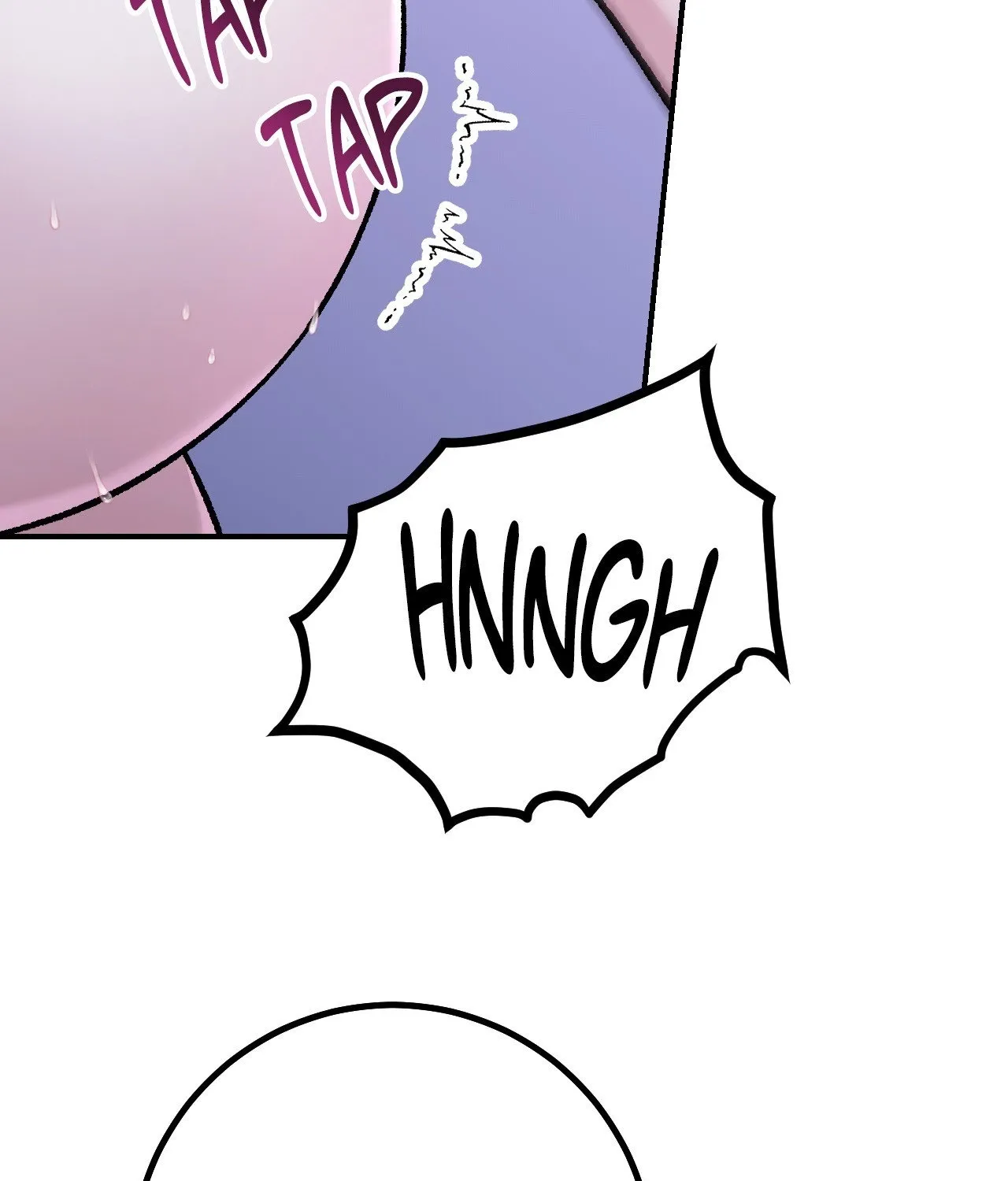 Read In Session chapter 4 image 160 on Lezhin
