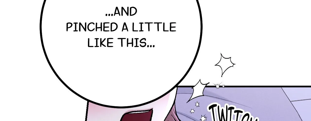 Read In Session chapter 4 image 161 on Lezhin