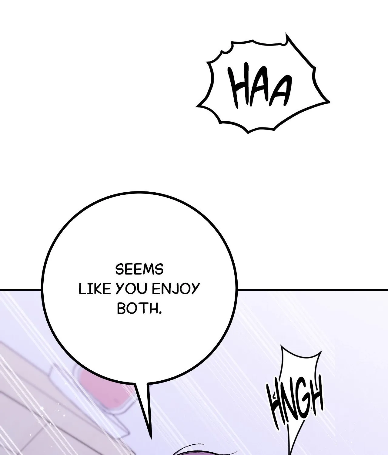 Read In Session chapter 4 image 164 on Lezhin