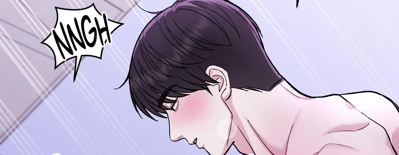 Read In Session chapter 4 image 165 on Lezhin