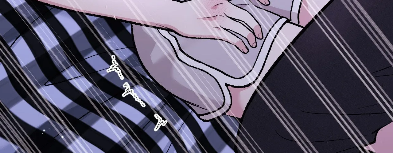 Read In Session chapter 4 image 167 on Lezhin