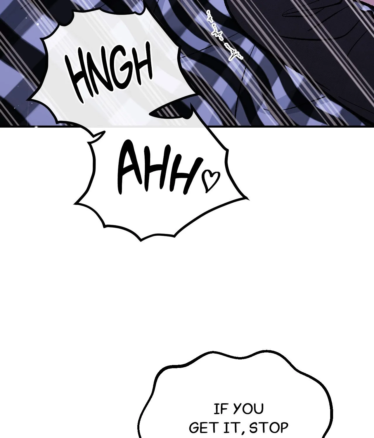 Read In Session chapter 4 image 168 on Lezhin