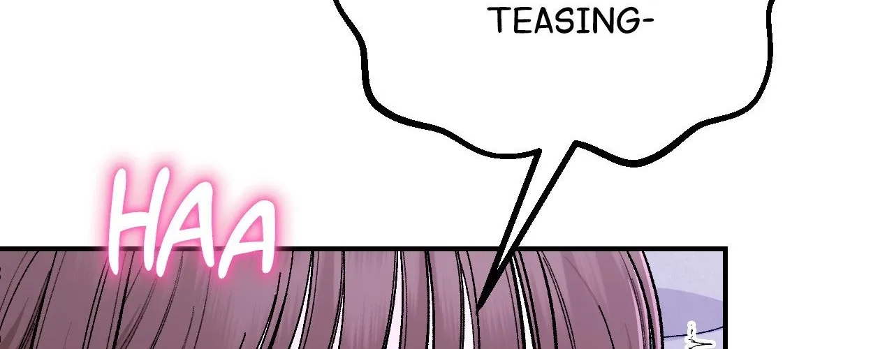 Read In Session chapter 4 image 169 on Lezhin