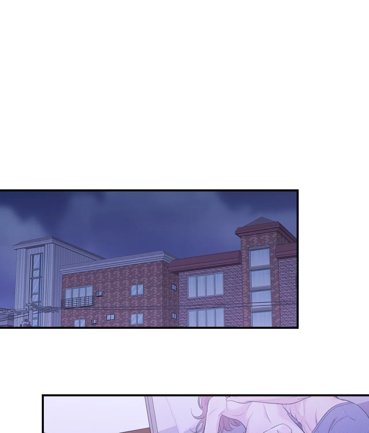 Read In Session chapter 4 image 17 on Lezhin
