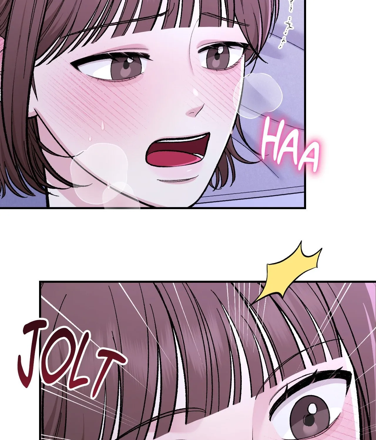 Read In Session chapter 4 image 170 on Lezhin