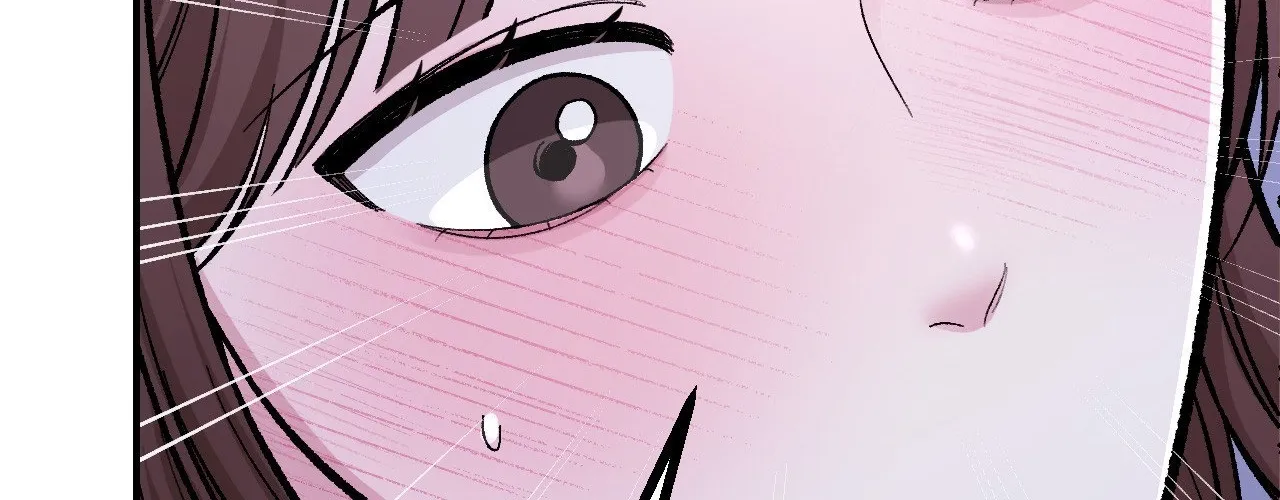 Read In Session chapter 4 image 171 on Lezhin