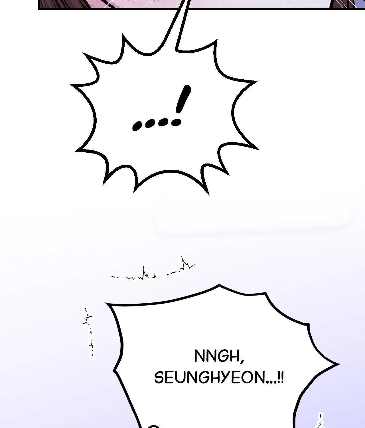 Read In Session chapter 4 image 172 on Lezhin