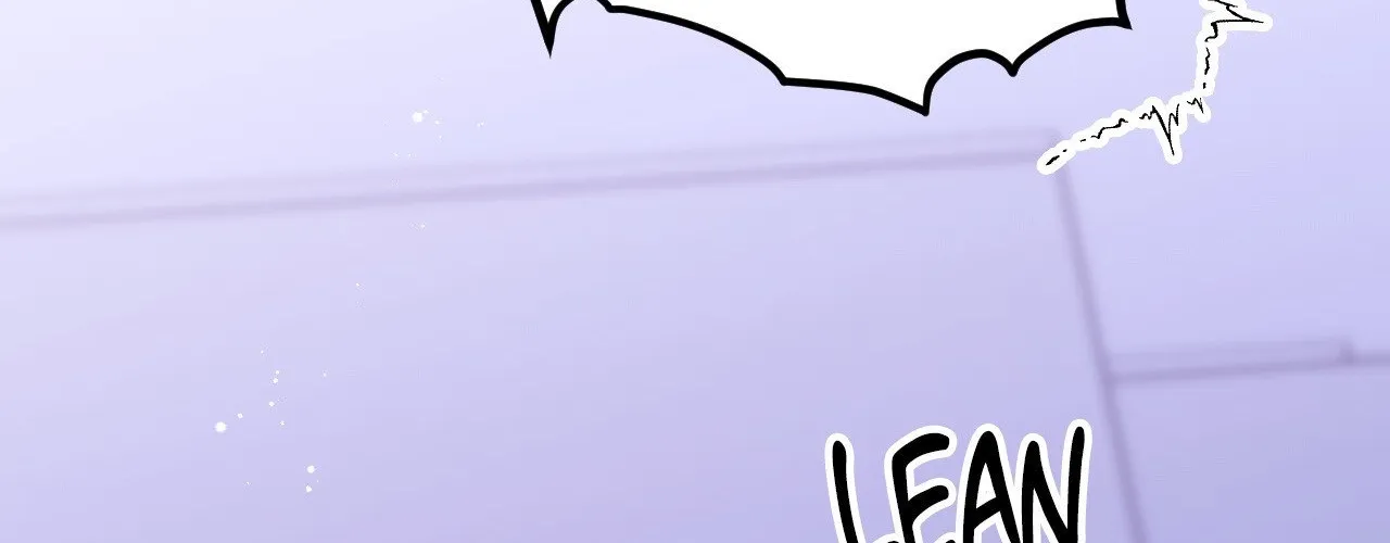 Read In Session chapter 4 image 173 on Lezhin