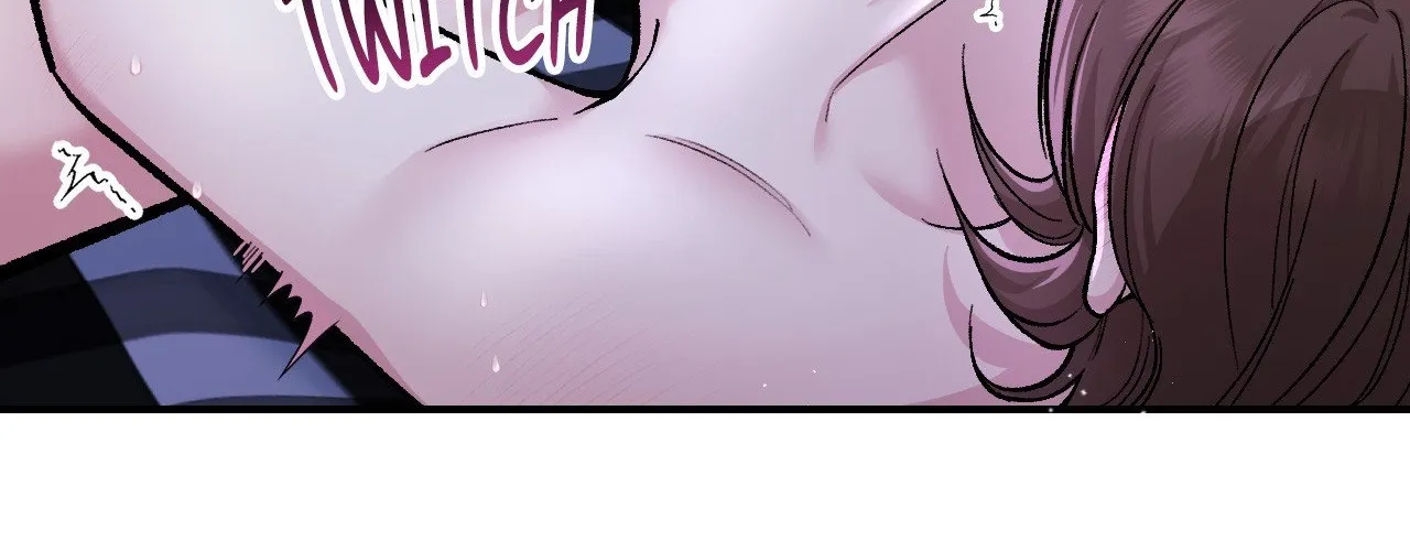Read In Session chapter 4 image 175 on Lezhin
