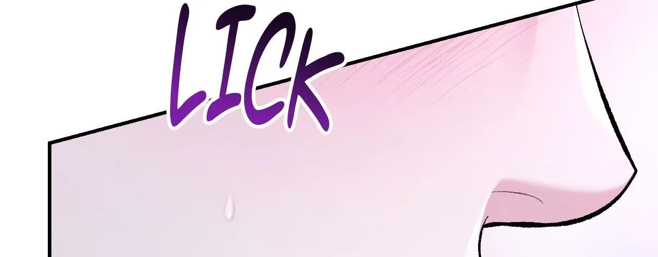 Read In Session chapter 4 image 178 on Lezhin